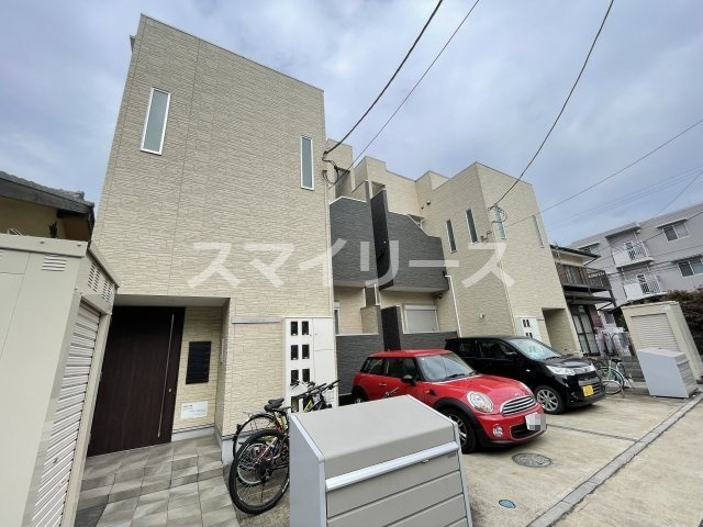 ＲＩＺＥＳＴ　柏