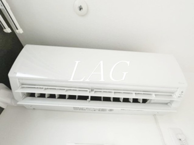 【その他】 | ベイルーム西鶴間