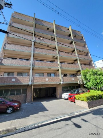 プリムローズ　仲介手数料無料