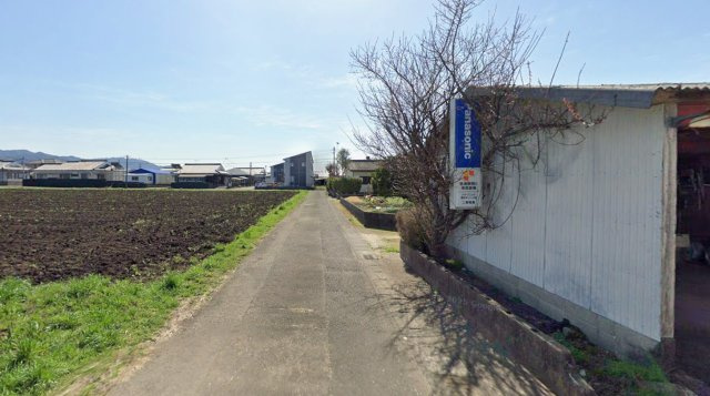 【外観】 | 北諸県郡三股町宮村　220万円