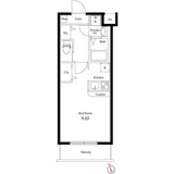 ラヴィエント浅草言問の画像