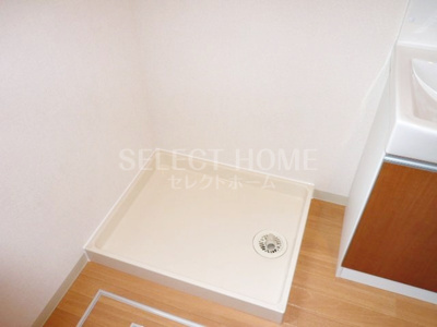 【設備】 | グリーンスクエアー