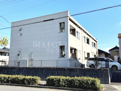 【その他共用部分】 | グリーンスクエアー