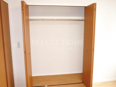  | グリーンスクエアー