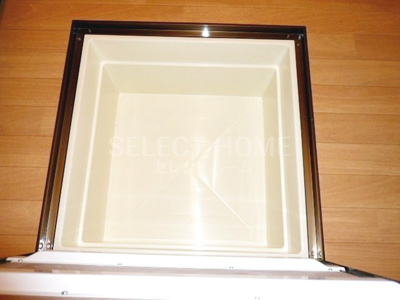  | グリーンスクエアー