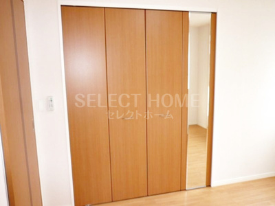  | グリーンスクエアー