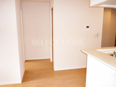  | グリーンスクエアー