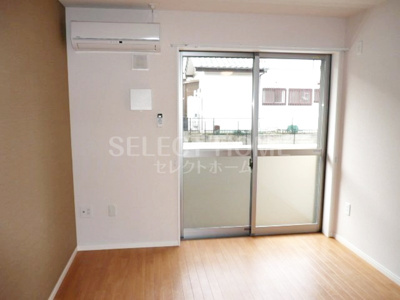  | グリーンスクエアー