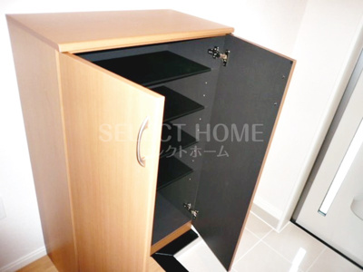  | グリーンスクエアー