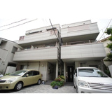 アリスタの画像