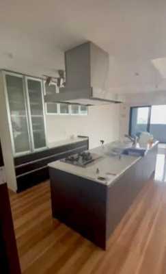 【キッチン】 | グランドパレス熊本