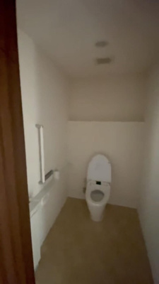 【トイレ】 | グランドパレス熊本