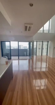 【居間・リビング】 | グランドパレス熊本