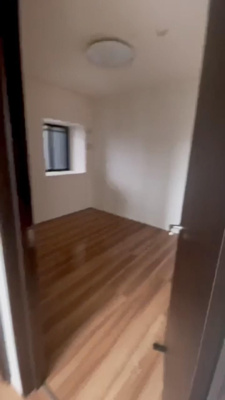 【洋室】 | グランドパレス熊本