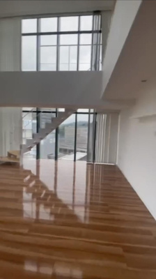 【居間・リビング】 | グランドパレス熊本