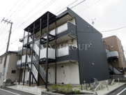 リブリ・ヴェラ　コートⅡの画像