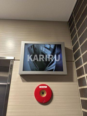 エスリード京橋ステーションプラザのその他