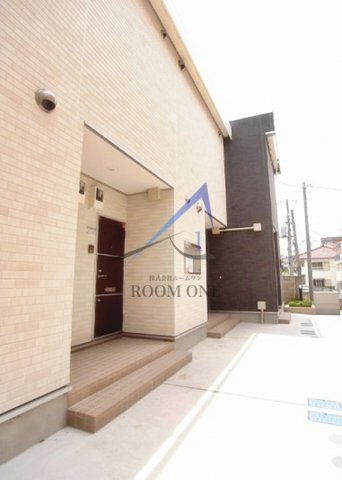 リブリ・ハピネス