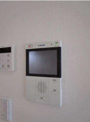 【セキュリティ】 | Ｌａ　Ｗａｌｅａｉｎａ