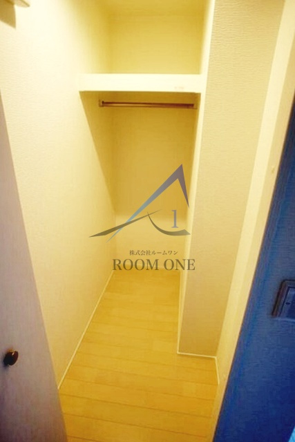 Lahainaの収納|収納です。