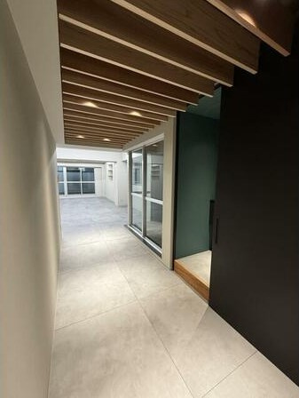  | パークサイドビル栄【　サロン系おすすめ　】