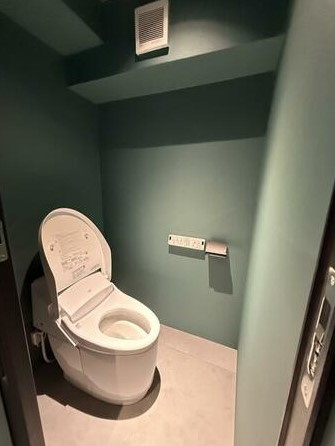  | パークサイドビル栄【　サロン系おすすめ　】