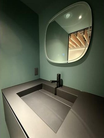  | パークサイドビル栄【　サロン系おすすめ　】