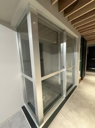  | パークサイドビル栄【　サロン系おすすめ　】 | 東側バルコニー