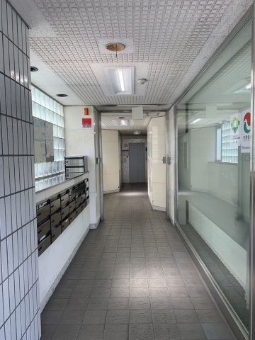  | パークサイドビル栄【　サロン系おすすめ　】