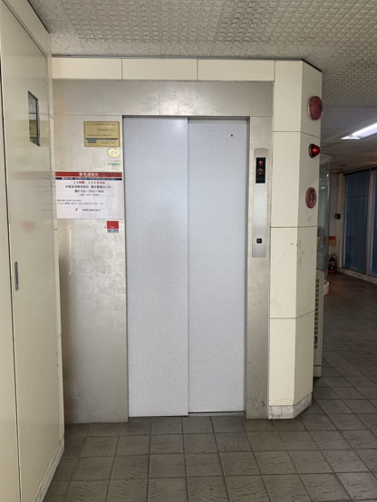  | パークサイドビル栄【　サロン系おすすめ　】