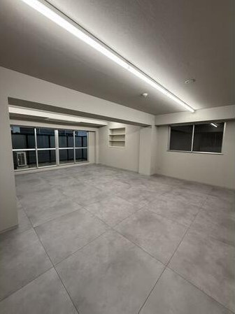  | パークサイドビル栄【　サロン系おすすめ　】