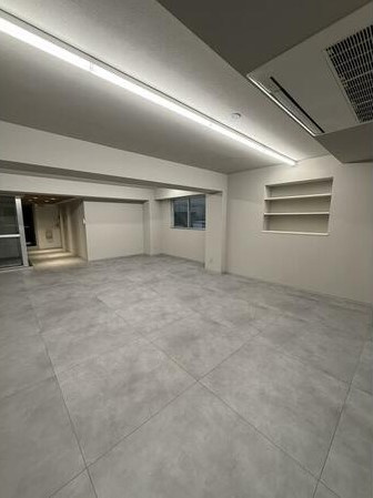  | パークサイドビル栄【　サロン系おすすめ　】