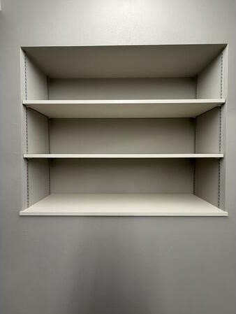  | パークサイドビル栄【　サロン系おすすめ　】