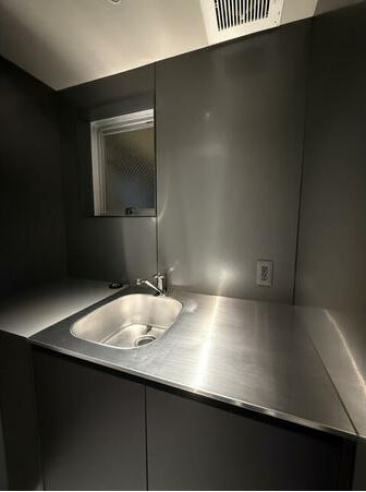  | パークサイドビル栄【　サロン系おすすめ　】