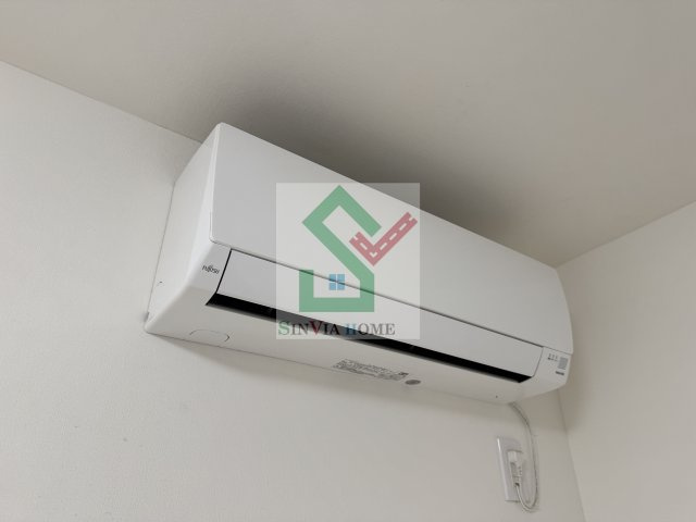 ベリエ花小金井のその他