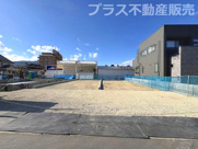 福岡市南区西長住2丁目2期　4号棟（全5棟）【仲介手数料無料・0円】の画像