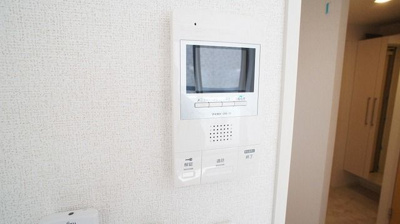 【設備】 | モーデ グランツ