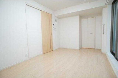 【内装】 | モーデ グランツ | きれいな内装です