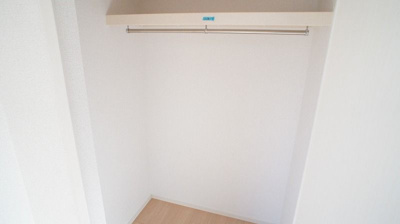 【収納】 | モーデ グランツ | こまごまとしたものを収納できそうですね