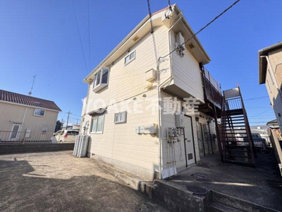 【エントランス】 | みやハイム大和