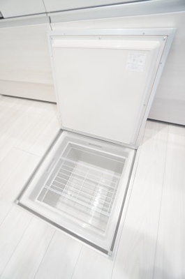 【収納】 | D-ROOM神明町 | ※同物件・同タイプの写真です。