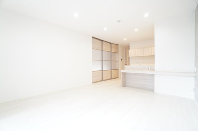 【その他】 | D-ROOM神明町 | ※同物件・同タイプの写真です。