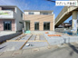GRAFARE久喜市久喜東10期　新築住宅の画像