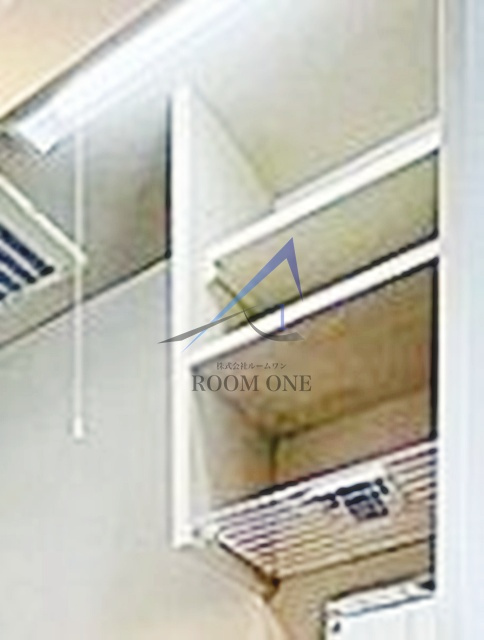 アーバンプレイス駒込Ⅲのその他