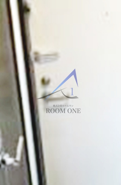 アーバンプレイス駒込Ⅲの内装