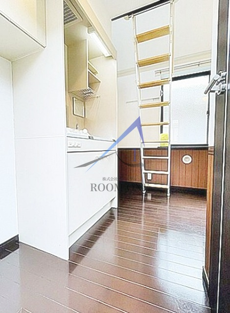 アーバンプレイス駒込Ⅲ