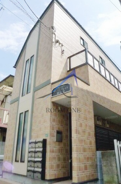 アーバンプレイス駒込Ⅲ