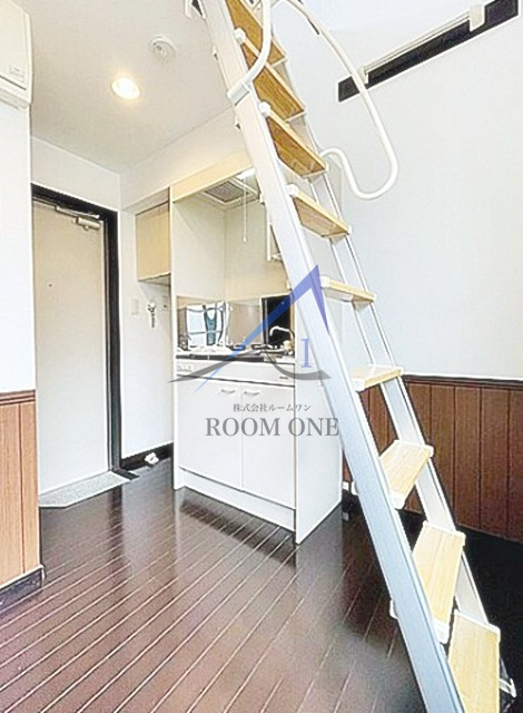 アーバンプレイス駒込Ⅲ