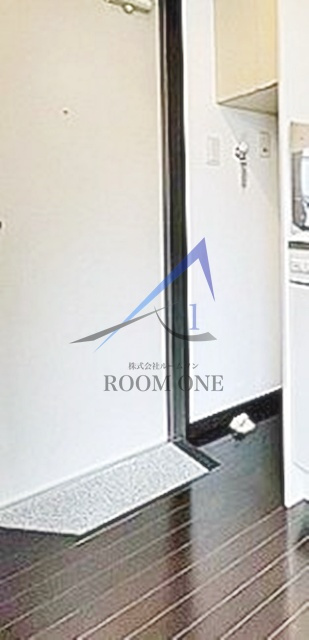 アーバンプレイス駒込Ⅲ