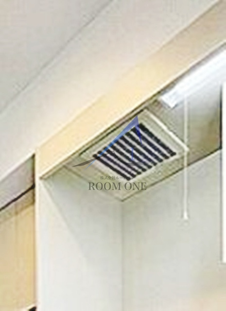 アーバンプレイス駒込Ⅲ